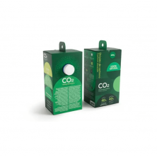 Co2 Box