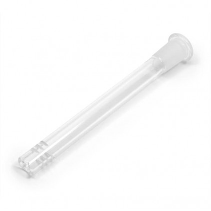 Adaptador bong 19mm 138mm