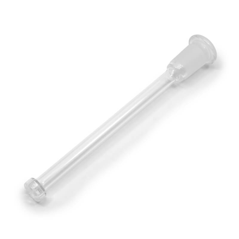 Adaptador bong 14mm 132mm