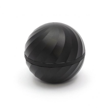 Grinder Esfera 63mm