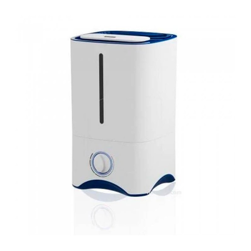 Humidificador 4L 2.0