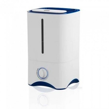 Humidificador 4L 2.0