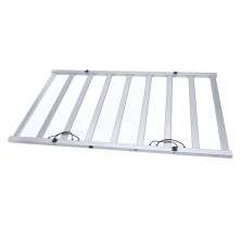 LED Agrolite QB 1080W 2,9 bid