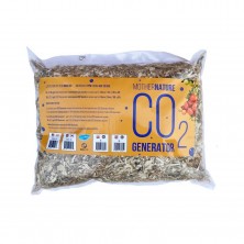 Recarga Generador de CO2 Mother Nature