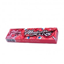 Red Lollypop Monkey King