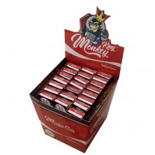 Monkey Cola Monkey King