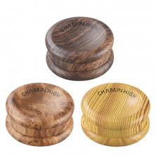 Grinder metal/madera