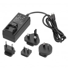 Super cargador USB-C Mighty