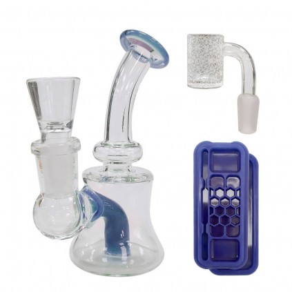 Mini Kit Bho cristal