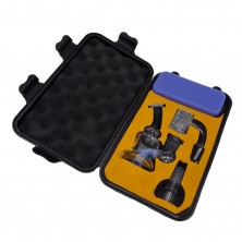 Mini Kit Bho cristal