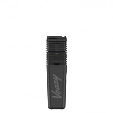 Vaporizador Veazy (Hierbas)