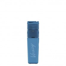 Vaporizador Veazy (Hierbas)