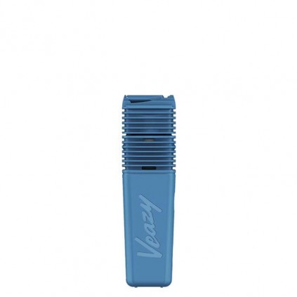 Vaporizador Veazy (Hierbas)