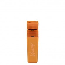 Vaporizador Veazy (Hierbas)