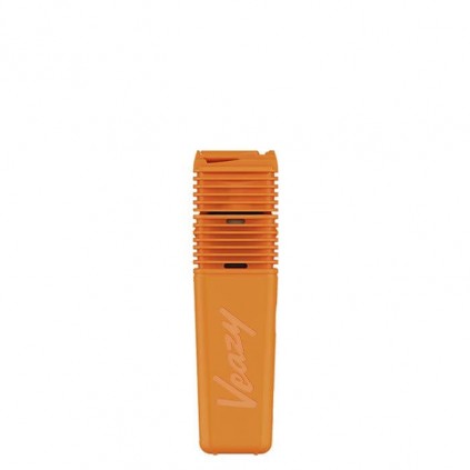 Vaporizador Veazy (Hierbas)