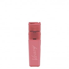 Vaporizador Veazy (Hierbas)