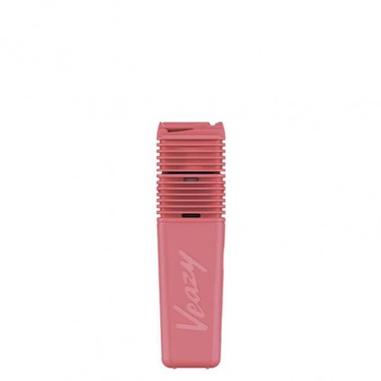 Vaporizador Veazy (Hierbas)