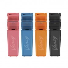 Vaporizador Veazy (Hierbas)