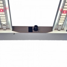Led Titan 720w Pro Solux y semillas de regalo