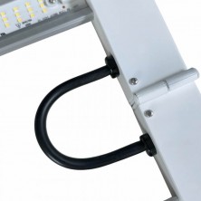 Led Titan 720w Pro Solux