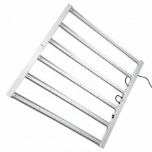 Led Titan 720w Pro Solux