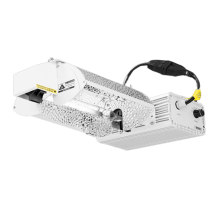 Kit 1000w Flexstar HPS D.E.