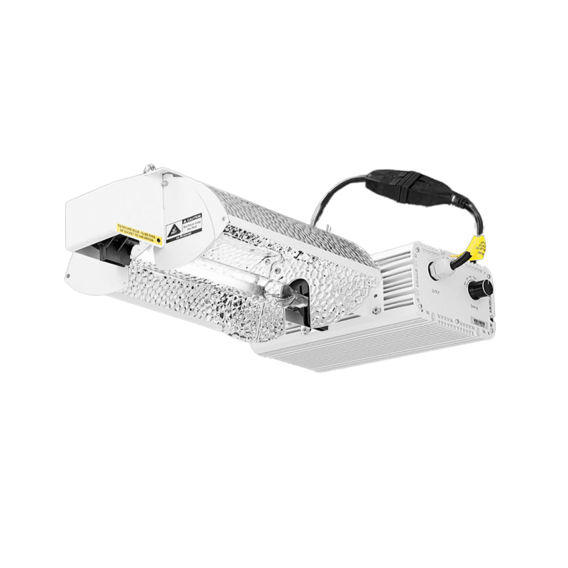 Kit 1000w Flexstar HPS D.E.