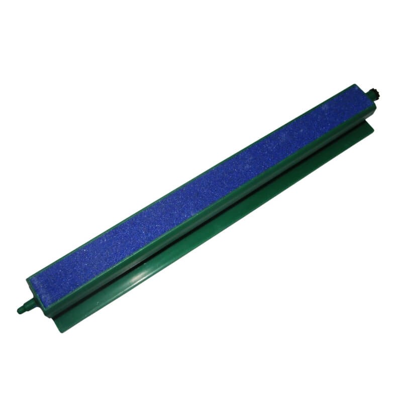 Piedras difusoras de aire 25 cm