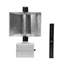 Solara Pro1000w Solux