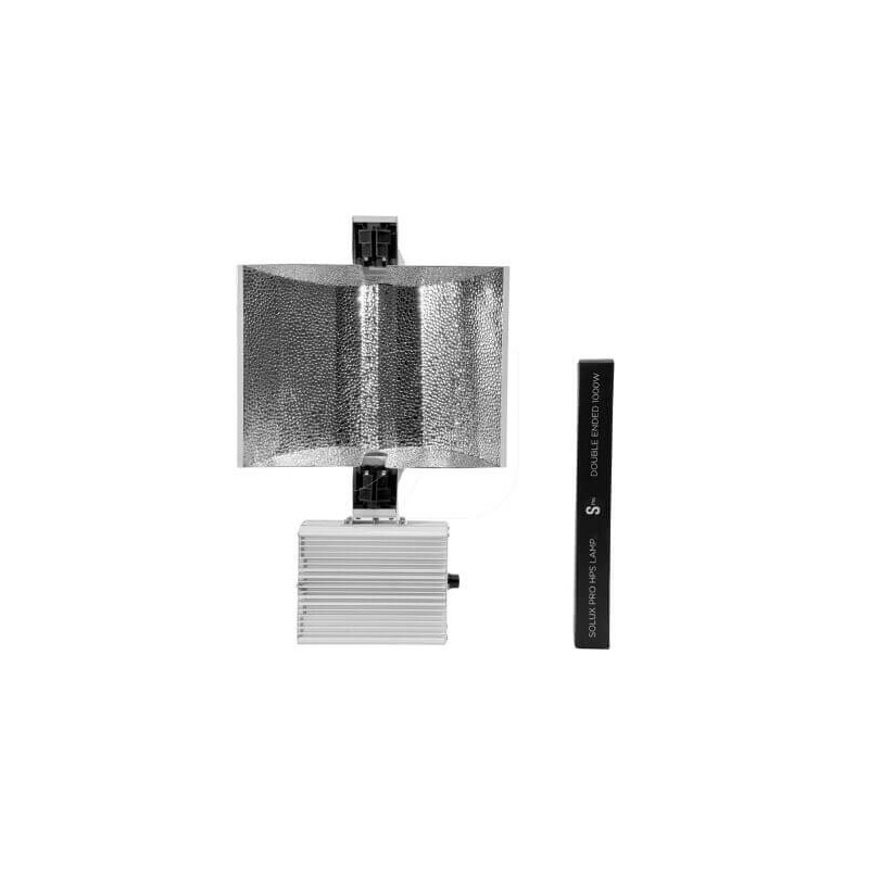 Solara Pro1000w Solux