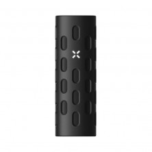 Funda de agarre silicona para Pax Flow