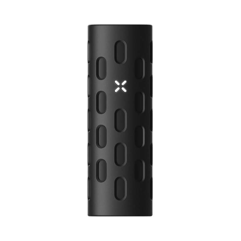Funda de agarre silicona para Pax Flow