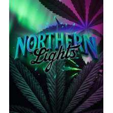 Northern Lights Barney´s Farm