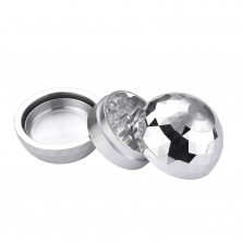 Grinder disco 65mm
