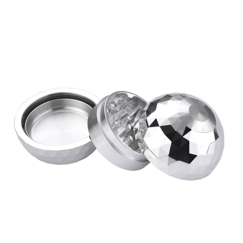 Grinder disco 65mm