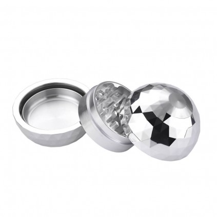 Grinder disco 65mm