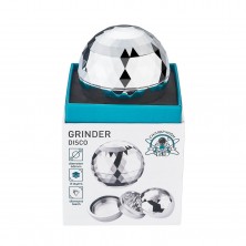 Grinder disco 65mm