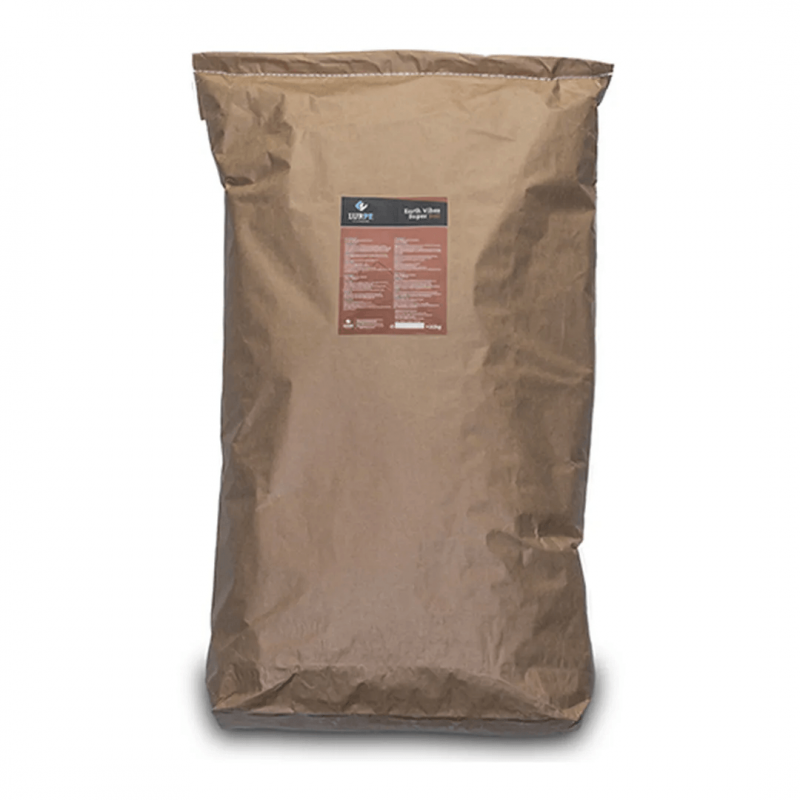Earth Vibes Super Soil