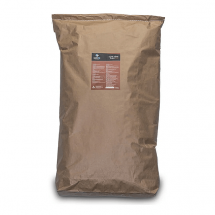 Earth Vibes Super Soil