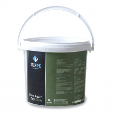 Grow Again Top Dress Super Soil
