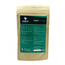 Green Sunrise Super Soil
