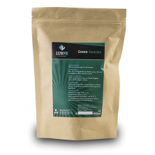Green Sunrise Super Soil