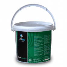 Green Sunrise Super Soil