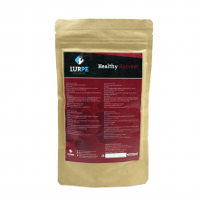Healthy Harvest Super Soil