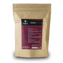 Healthy Harvest Super Soil