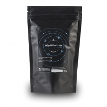 Kelp hidrolizado Super Soil