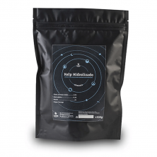 Kelp hidrolizado Super Soil