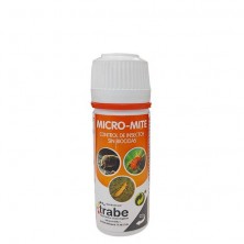 Micro-mite Trabe