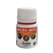 Micro-mite Trabe