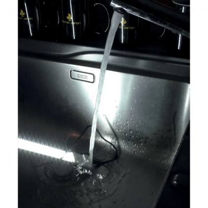 Accesorio Cosmorrow Led 20w